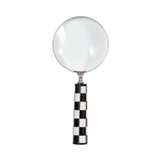 4-checkerboard-handle-magnifying-glass-black-whi-1
