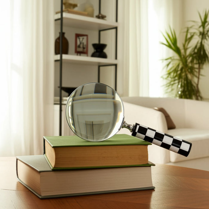 4-checkerboard-handle-magnifying-glass-black-whi-10