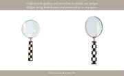 4-checkerboard-handle-magnifying-glass-black-whi-11