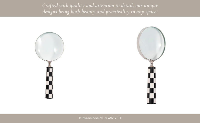 4-checkerboard-handle-magnifying-glass-black-whi-11
