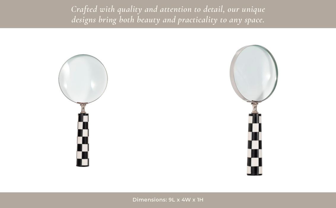 4-checkerboard-handle-magnifying-glass-black-whi-11