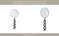 4-checkerboard-handle-magnifying-glass-black-whi-11