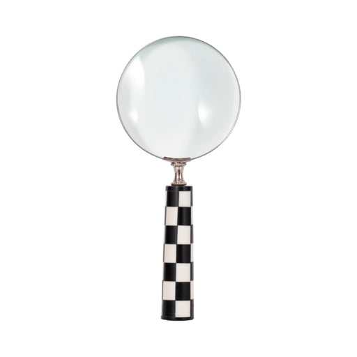 4-checkerboard-handle-magnifying-glass-black-whi-1