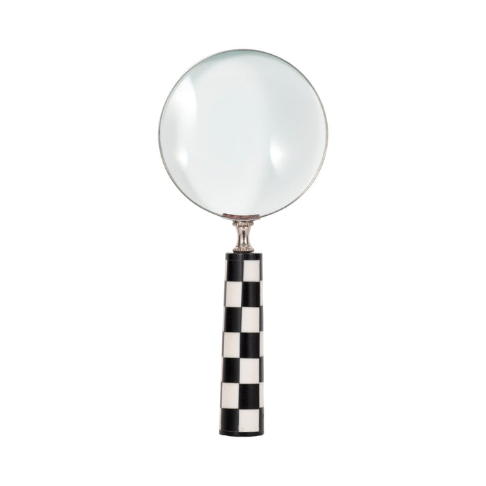 4-checkerboard-handle-magnifying-glass-black-whi-1