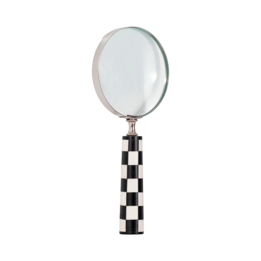 4-checkerboard-handle-magnifying-glass-black-whi-2