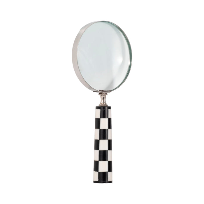 4-checkerboard-handle-magnifying-glass-black-whi-2