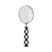4-checkerboard-handle-magnifying-glass-black-whi-2
