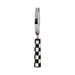 4-checkerboard-handle-magnifying-glass-black-whi-3