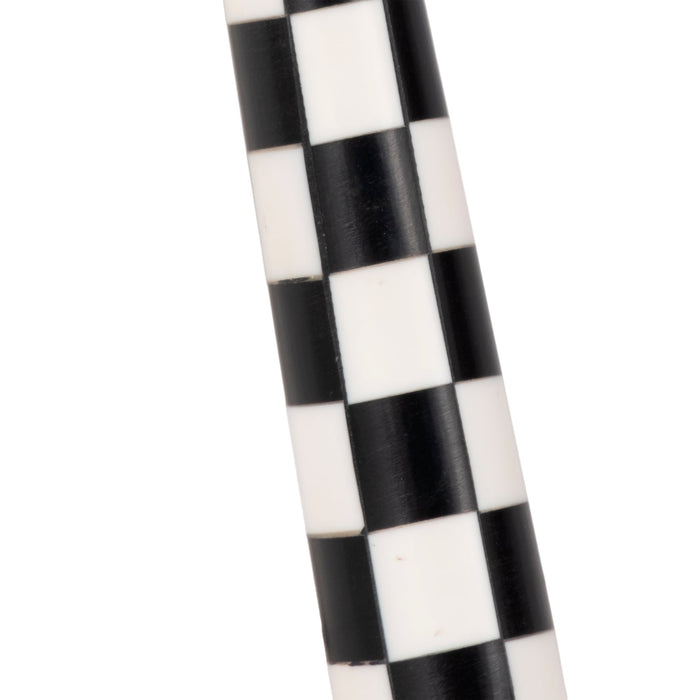 4-checkerboard-handle-magnifying-glass-black-whi-5