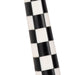 4-checkerboard-handle-magnifying-glass-black-whi-5