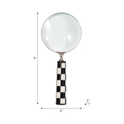 4-checkerboard-handle-magnifying-glass-black-whi-6