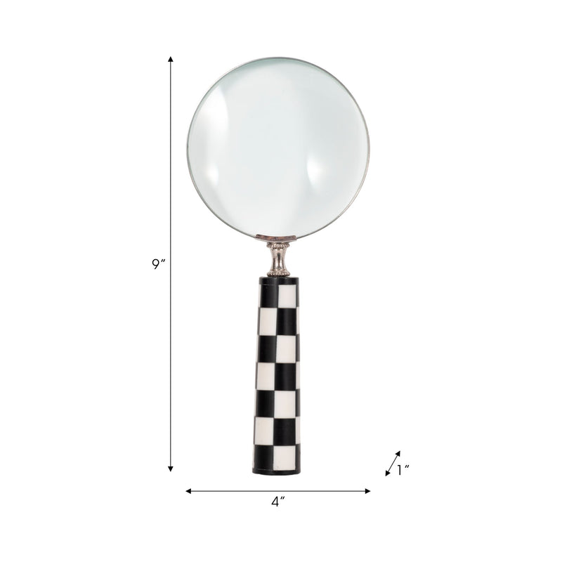 4-checkerboard-handle-magnifying-glass-black-whi-6