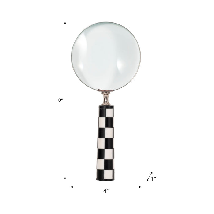 4-checkerboard-handle-magnifying-glass-black-whi-6