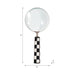 4-checkerboard-handle-magnifying-glass-black-whi-6