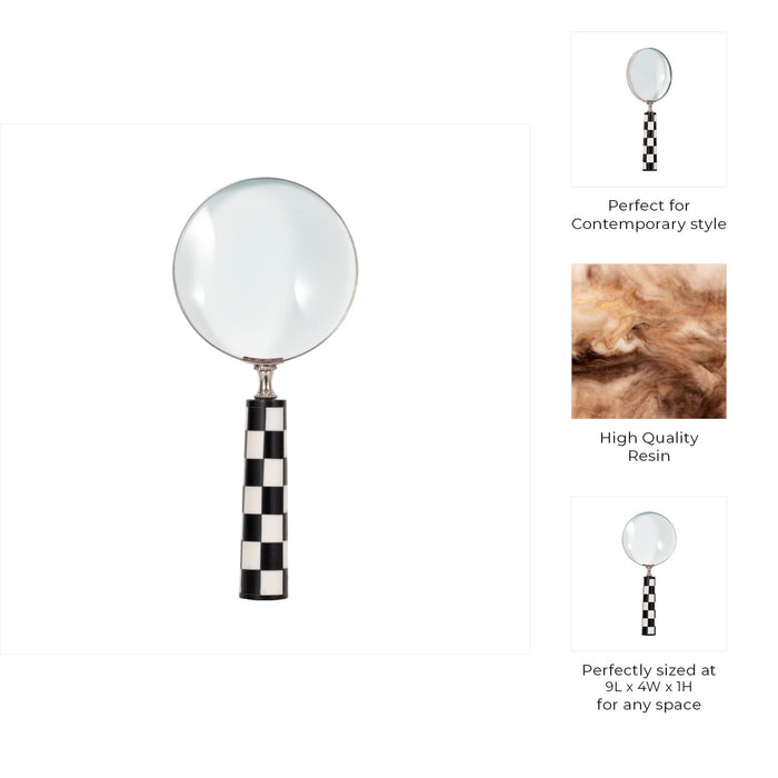 4-checkerboard-handle-magnifying-glass-black-whi-7