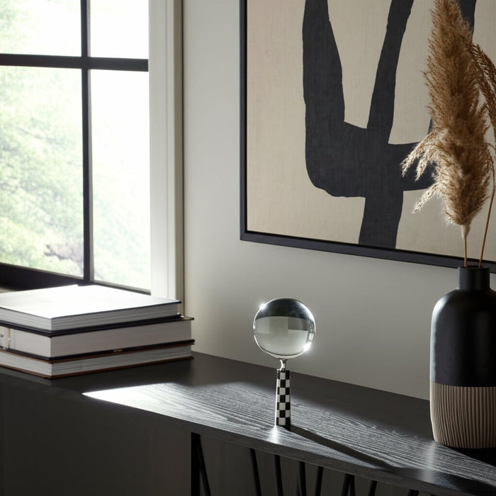 4-checkerboard-handle-magnifying-glass-black-whi-8