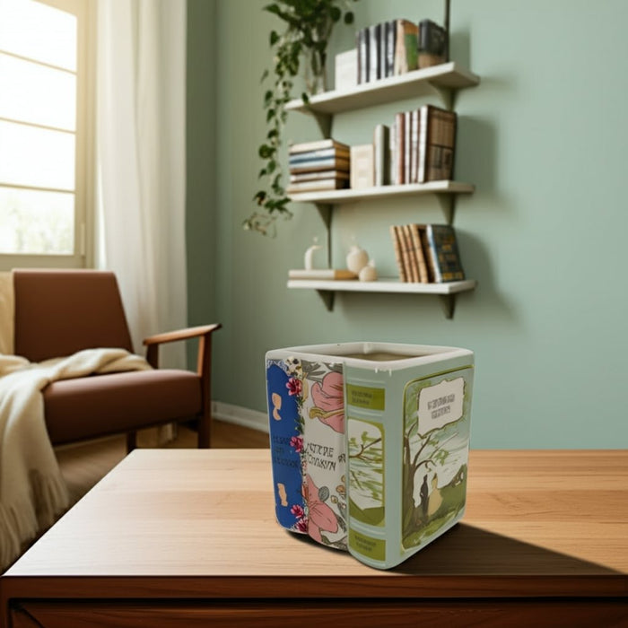 4-classic-books-pencil-cup-multi-11