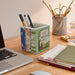 4-classic-books-pencil-cup-multi-12