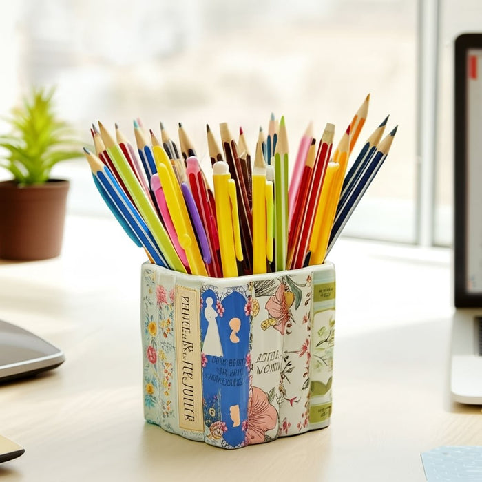 4-classic-books-pencil-cup-multi-13
