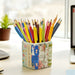 4-classic-books-pencil-cup-multi-13