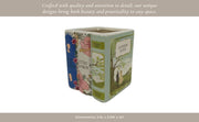 4-classic-books-pencil-cup-multi-14