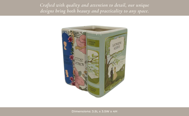4-classic-books-pencil-cup-multi-14