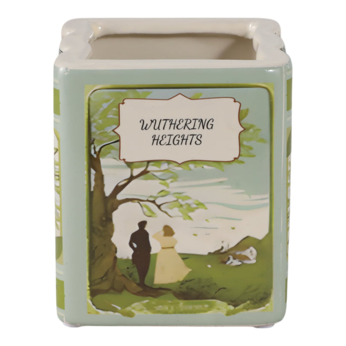 4-classic-books-pencil-cup-multi-1