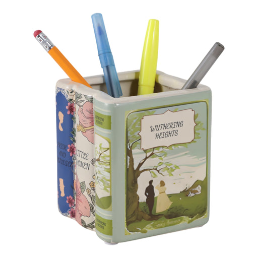 4-classic-books-pencil-cup-multi-2