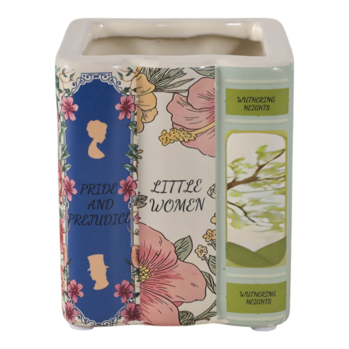 4-classic-books-pencil-cup-multi-3