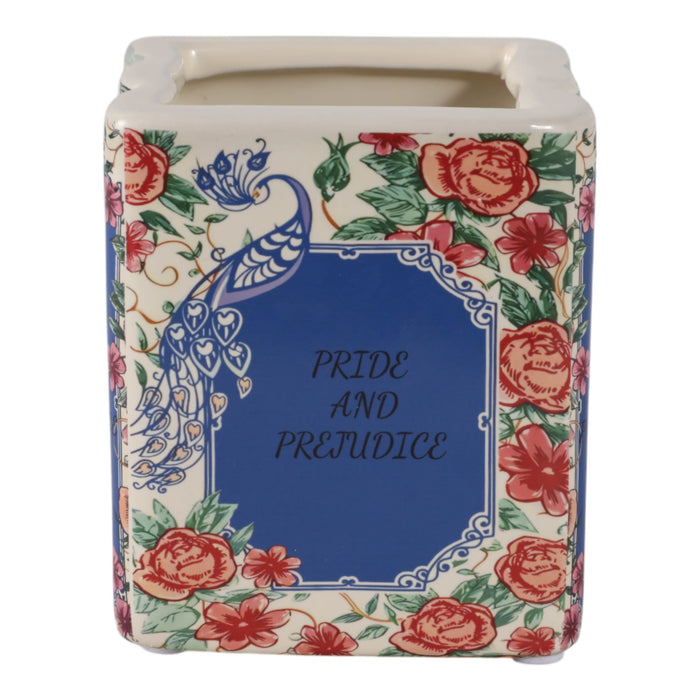 4-classic-books-pencil-cup-multi-4