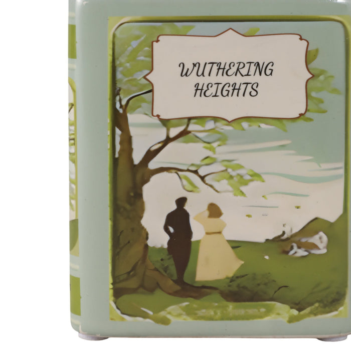 4-classic-books-pencil-cup-multi-5