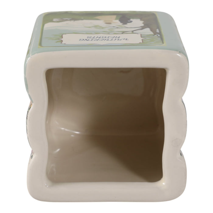 4-classic-books-pencil-cup-multi-6