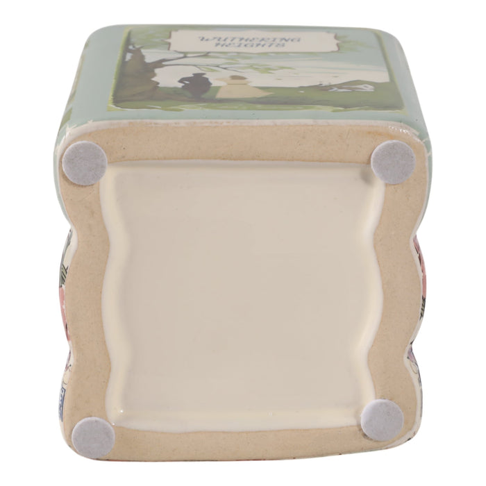 4-classic-books-pencil-cup-multi-7