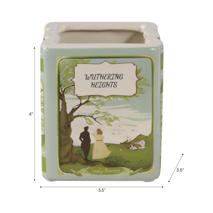 4-classic-books-pencil-cup-multi-8