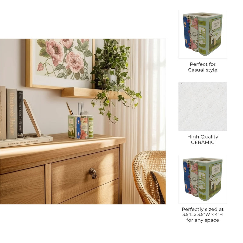 4-classic-books-pencil-cup-multi-9