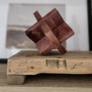 4-cross-wooden-orb-brown-11
