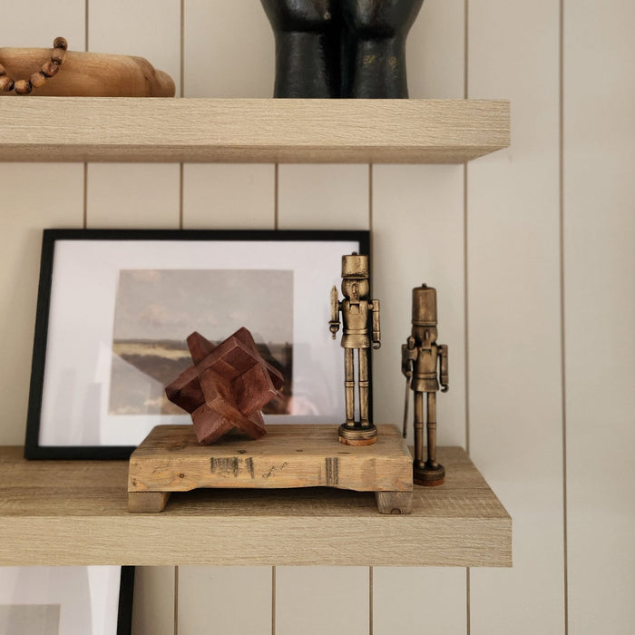 4-cross-wooden-orb-brown-12