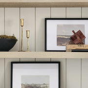 4-cross-wooden-orb-brown-13