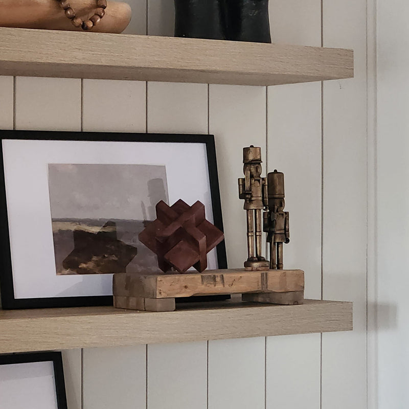 4-cross-wooden-orb-brown-14