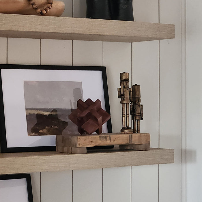 4-cross-wooden-orb-brown-14