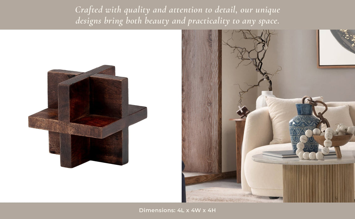 4-cross-wooden-orb-brown-15