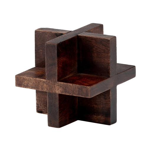 4-cross-wooden-orb-brown-1