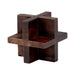 4-cross-wooden-orb-brown-1