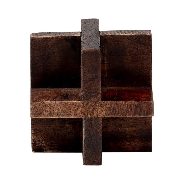 4-cross-wooden-orb-brown-2