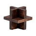 4-cross-wooden-orb-brown-3