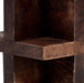 4-cross-wooden-orb-brown-4