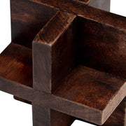 4-cross-wooden-orb-brown-5