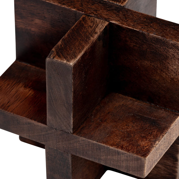 4-cross-wooden-orb-brown-5