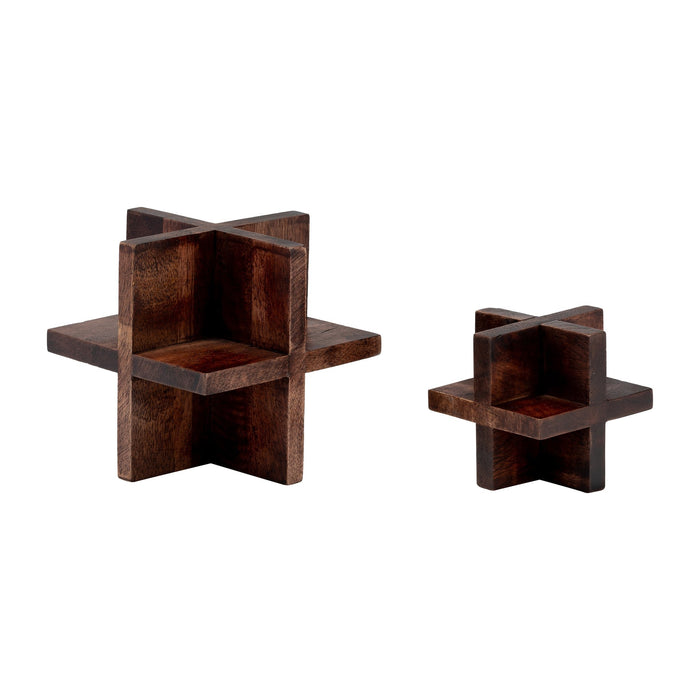4-cross-wooden-orb-brown-6
