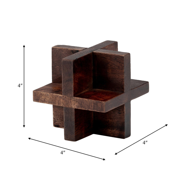 4-cross-wooden-orb-brown-7